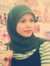 Dini Ha...