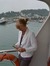 Bette H...
