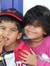 Aparna ...