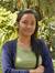 Rizalyn...