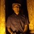 Anup Agarwal