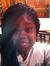 Imanie ...