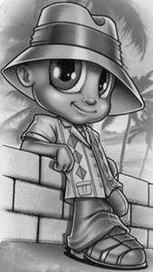 বন্ধুর বন্ধু