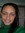 Valerie Choron