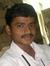 Sathish Ks