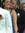 Freya S...