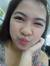 Valerie Joyce Pineda