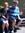 Crystal Harrison | 9 comments