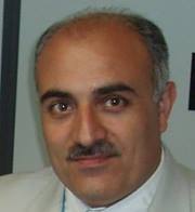 Yousef Asadi-khiavi