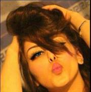 Nour Noor