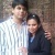 Vivek Ibrampurkar