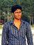 Nirmal ...