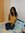 Parul S...