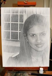 Jyothi Hiremath