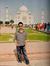 Ujjwal ...