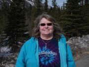 Beverly Brown-stjohn