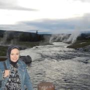 Mona Elsayed