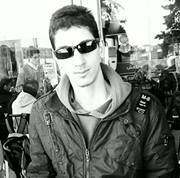 Mohammed Elbasateneh