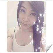 เหมือนฝัน รัตนโชติกุล