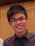Raymond Ng