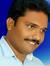 Seenu A...