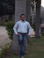 Siddhar...