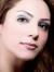 Negar M...