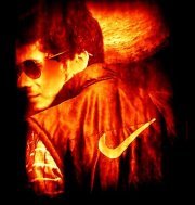 Jay Pandey