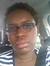 Kimberl...