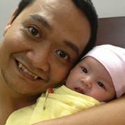 Dũng Đinh nguyễn anh