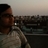 Yogesh Khandelwal