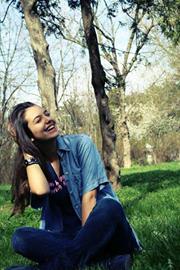 Dea M.