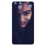 Lily Archuleta