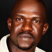 Denis Bwire
