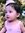 Adeline...