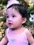 Adeline...
