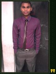 Shailendra Singh