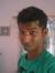 Sumit B...
