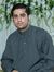 Umair I...
