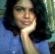Shrii Baleevada