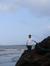 Arup Sinha