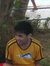 Matthew...