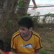 Matthew Pineda