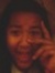 Maddi W...