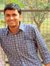 Pranav ...