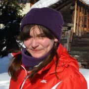 Sofya Shigabutdinova