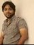 Rohit Raj