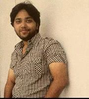 Rohit Raj