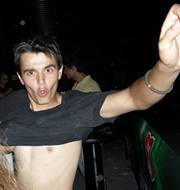 Новица Етински