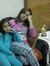 Rasha A...